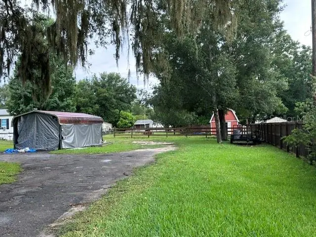444 Quail St, FL