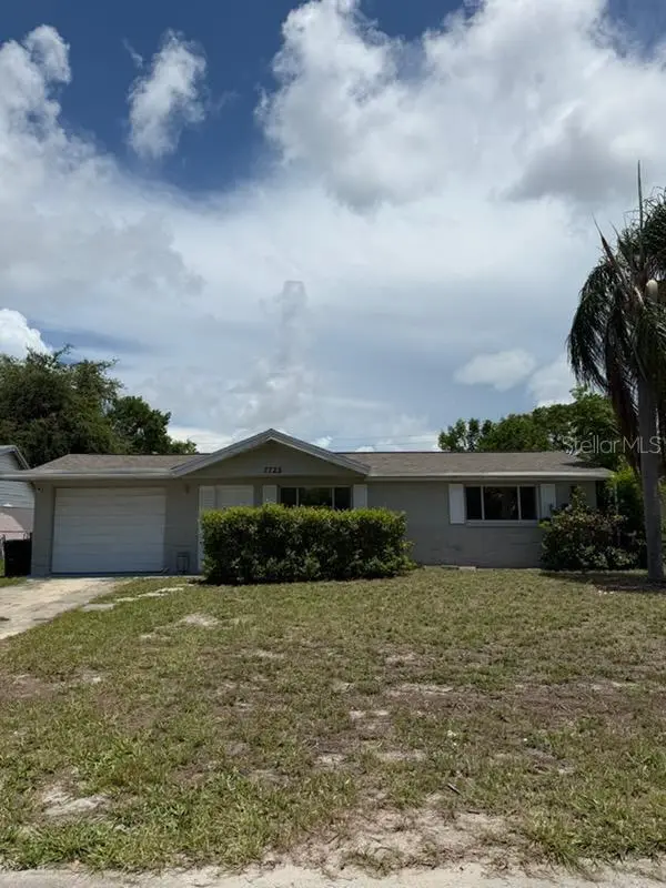 7725 Rottingham Rd, FL