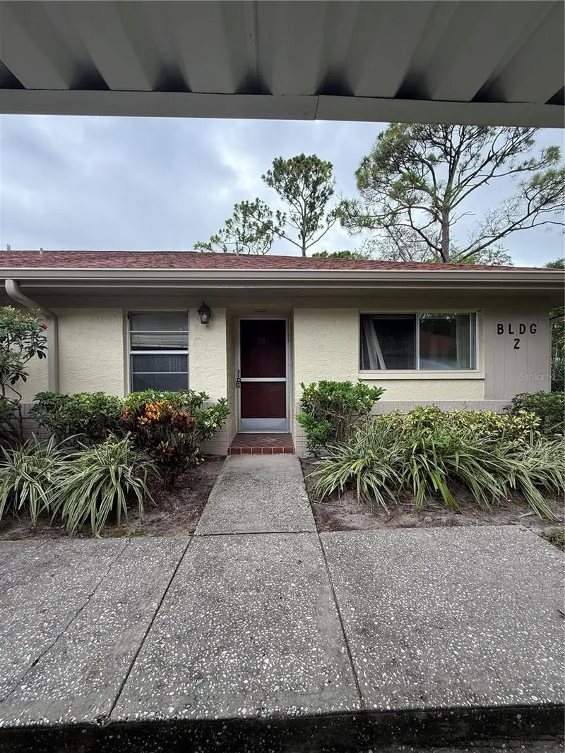 2460 Northside Dr #206, FL