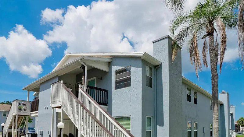 3848 59th Ave W, FL