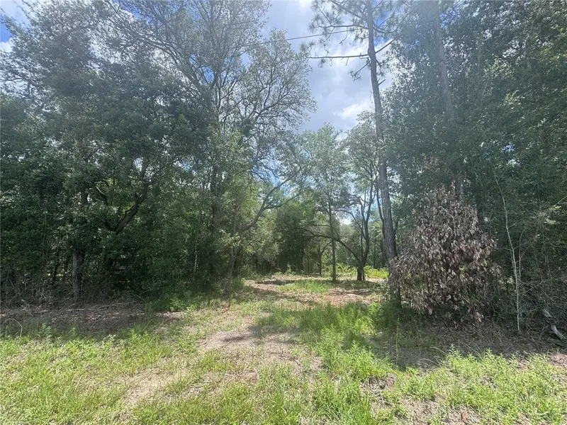 751 Ne 139th Ave, FL