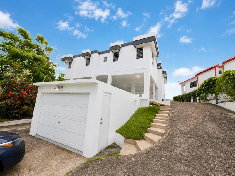 843 Cam Los Ramos, PR