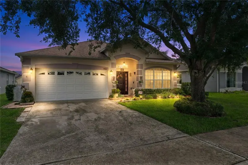 9955 Medallion Bluff Ln, FL