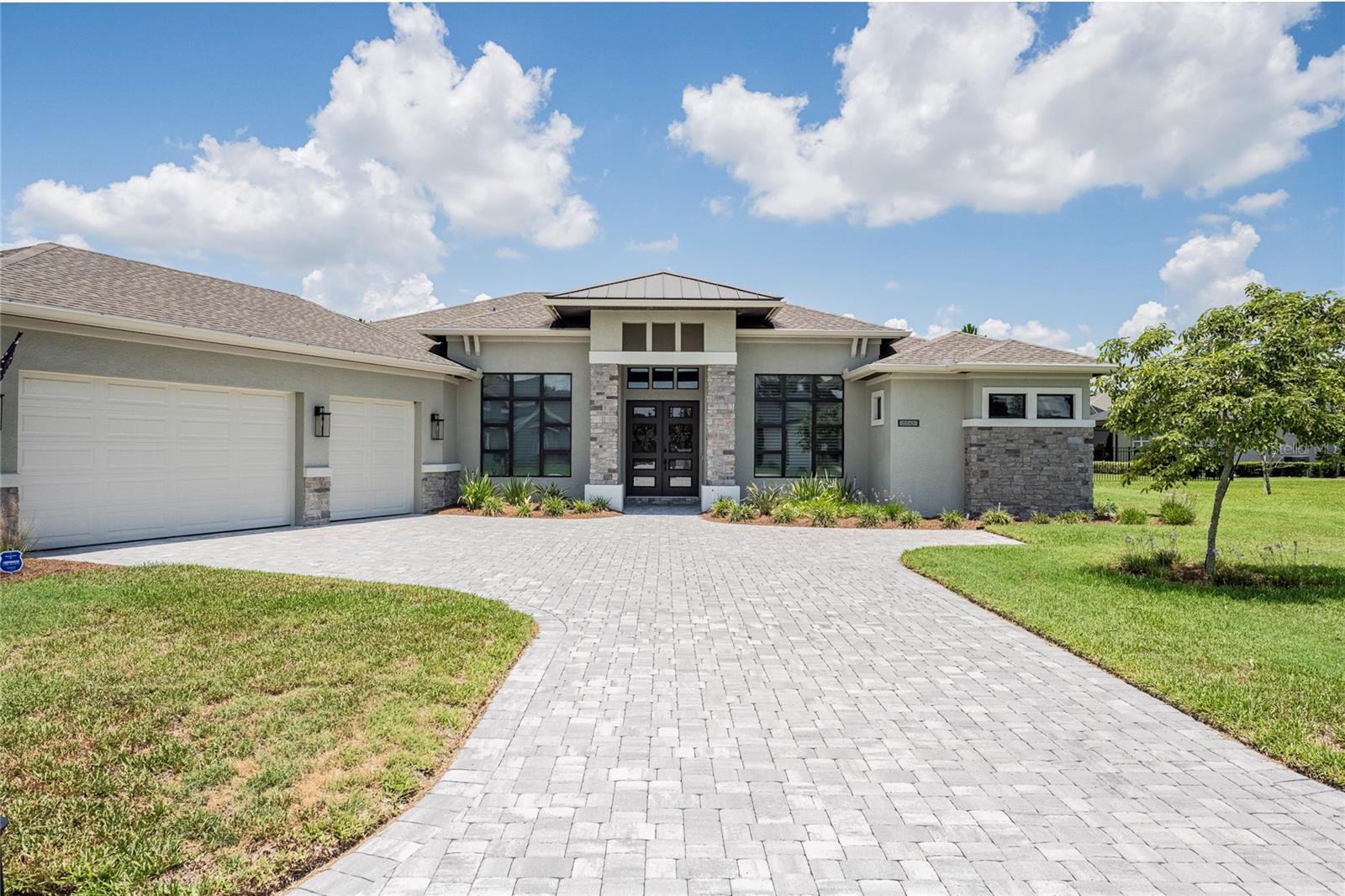 6545 Emerald Woods Ln, FL