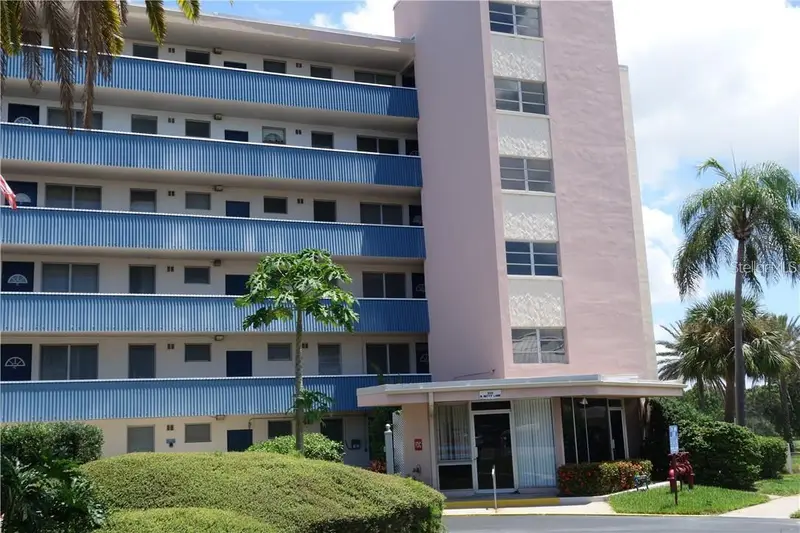 200 N Betty Ln #2e, FL