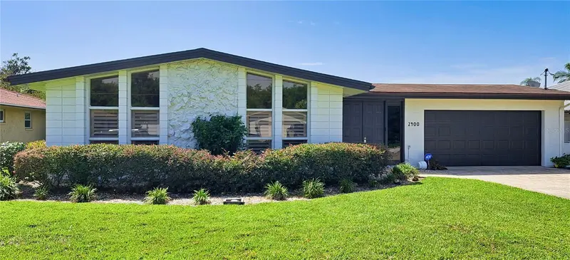 2400 Lauderdale Ct, FL
