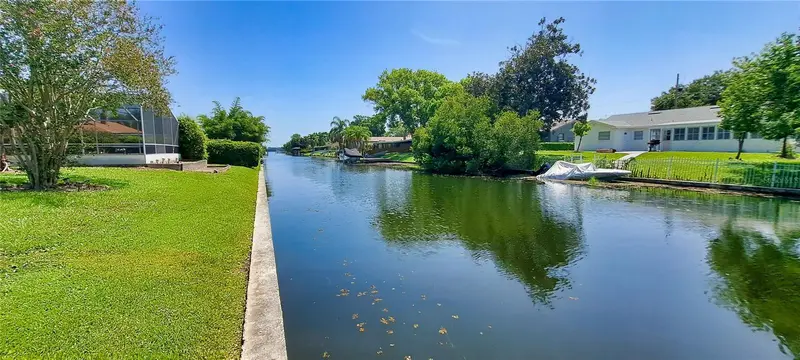 2400 Lauderdale Ct, FL