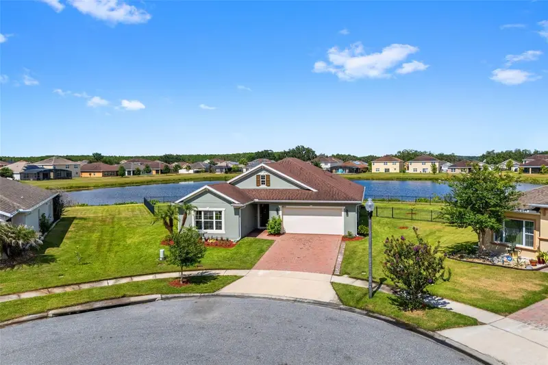 4851 Pearl Lake Ct, FL