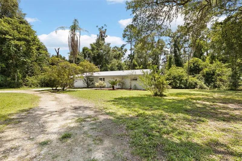 3151 Ne 176th Ter, FL