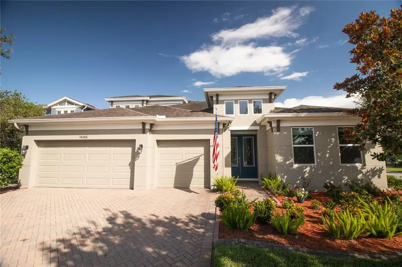 16485 Courtyard Loop, FL