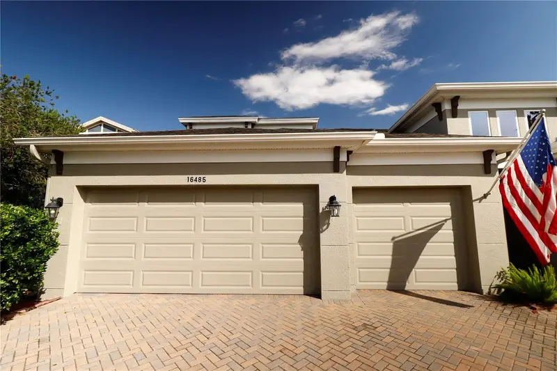 16485 Courtyard Loop, FL