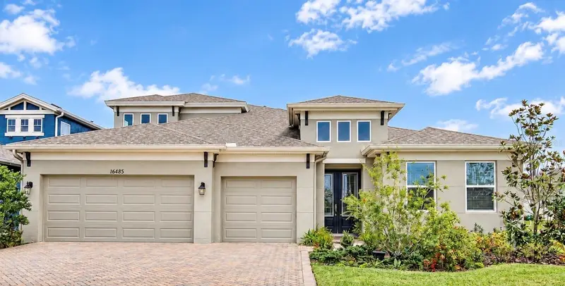 16485 Courtyard Loop, FL