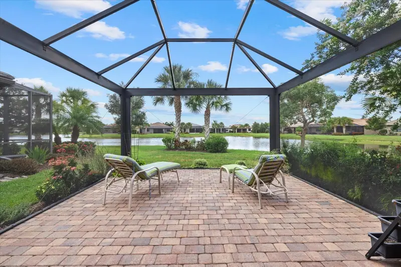 17011 Hampton Falls Ter, FL