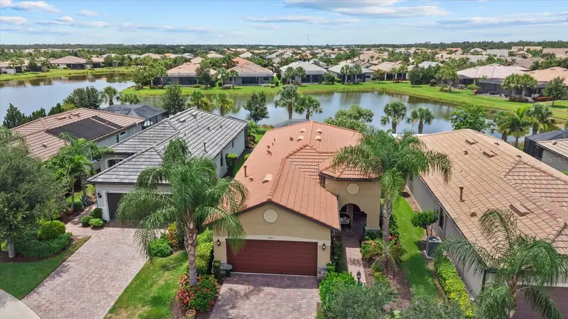 17011 Hampton Falls Ter, FL
