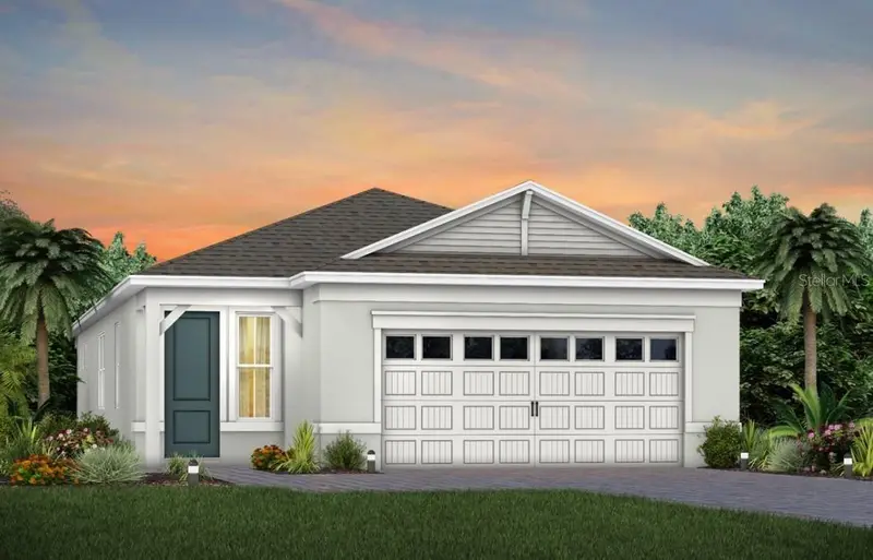 3492 Guava Palms Court, FL
