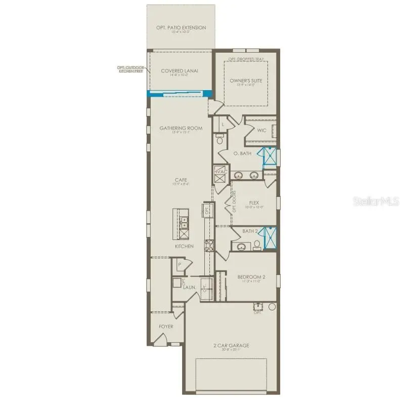 3492 Guava Palms Court, FL