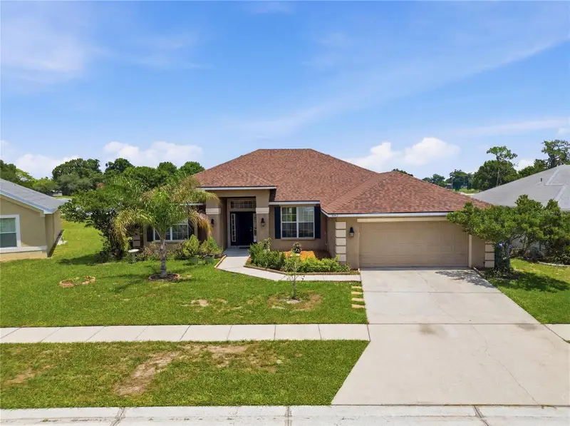 1097 Normandy Heights Cir, FL