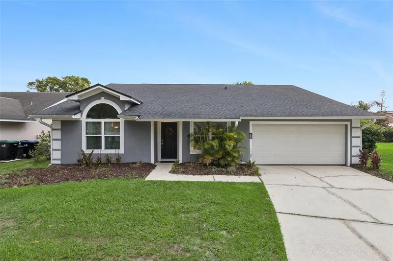 2011 Excalibur Dr, FL