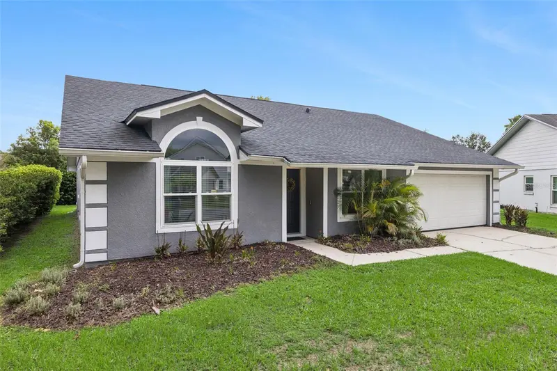 2011 Excalibur Dr, FL