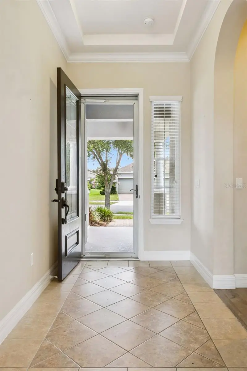 228 Bayou Bend Rd, FL