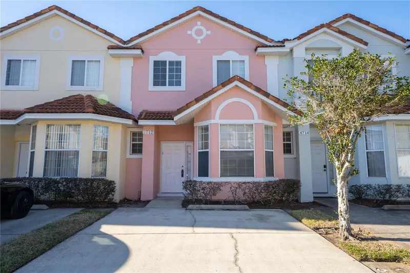 4712 Hemingway House St, FL