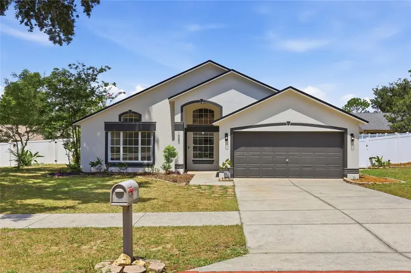 1040 Arbor Hill Cir, FL
