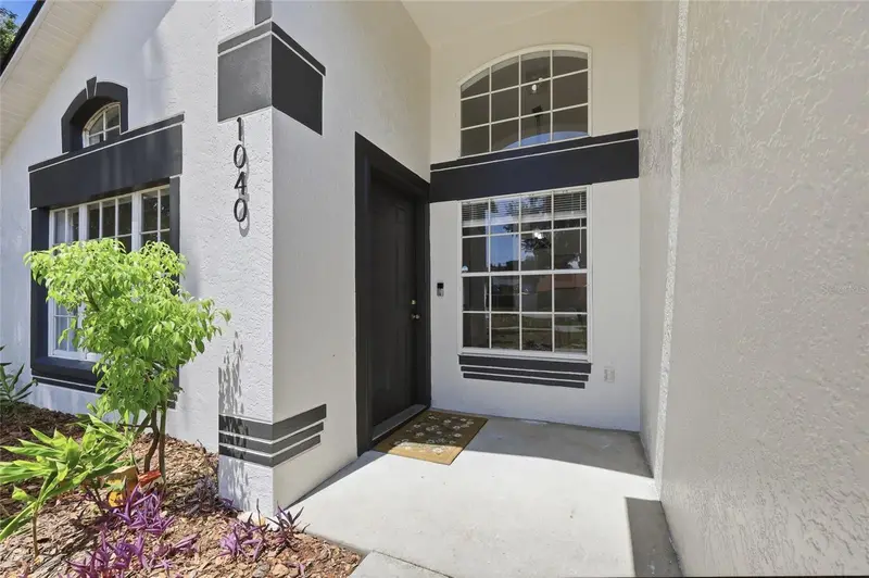 1040 Arbor Hill Cir, FL