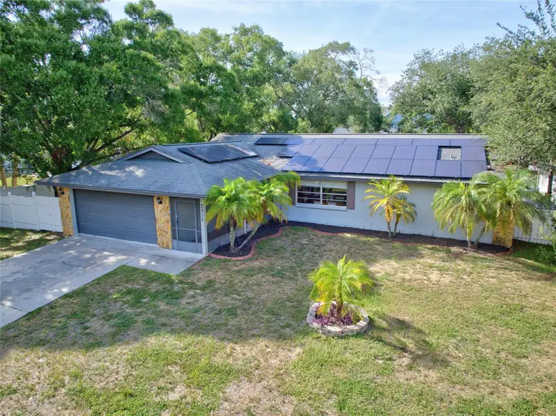 7312 S Fitzgerald St, FL