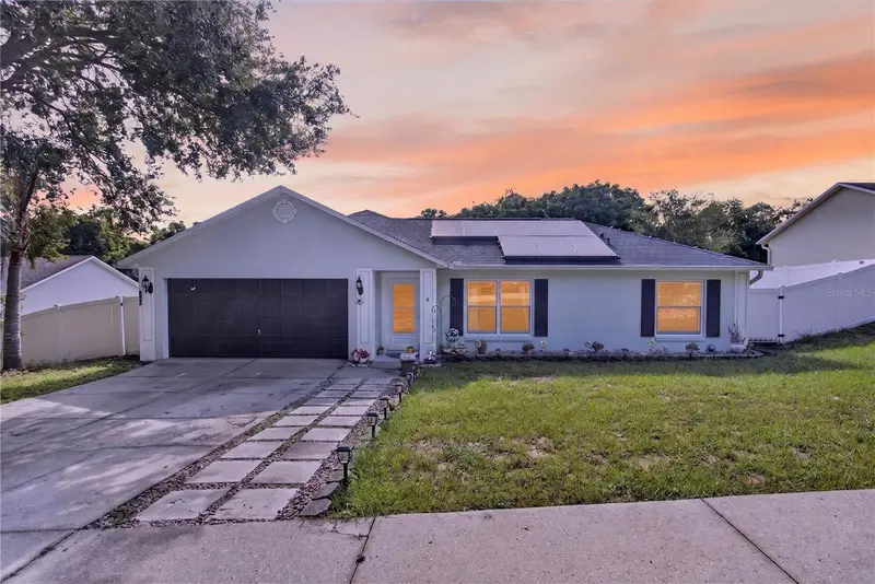 919 Arbor Hill Cir, FL