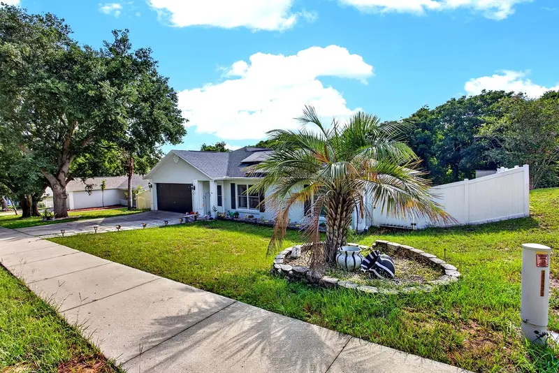 919 Arbor Hill Cir, FL