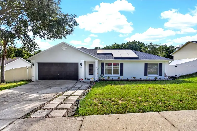 919 Arbor Hill Cir, FL