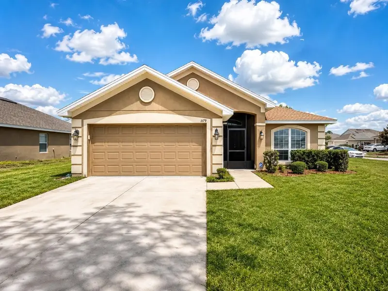 1179 Allegro Pl, FL
