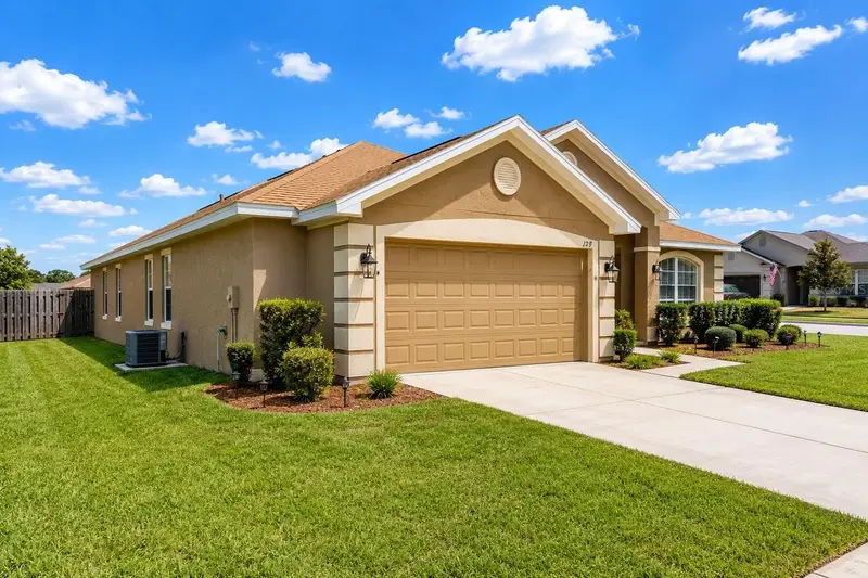 1179 Allegro Pl, FL