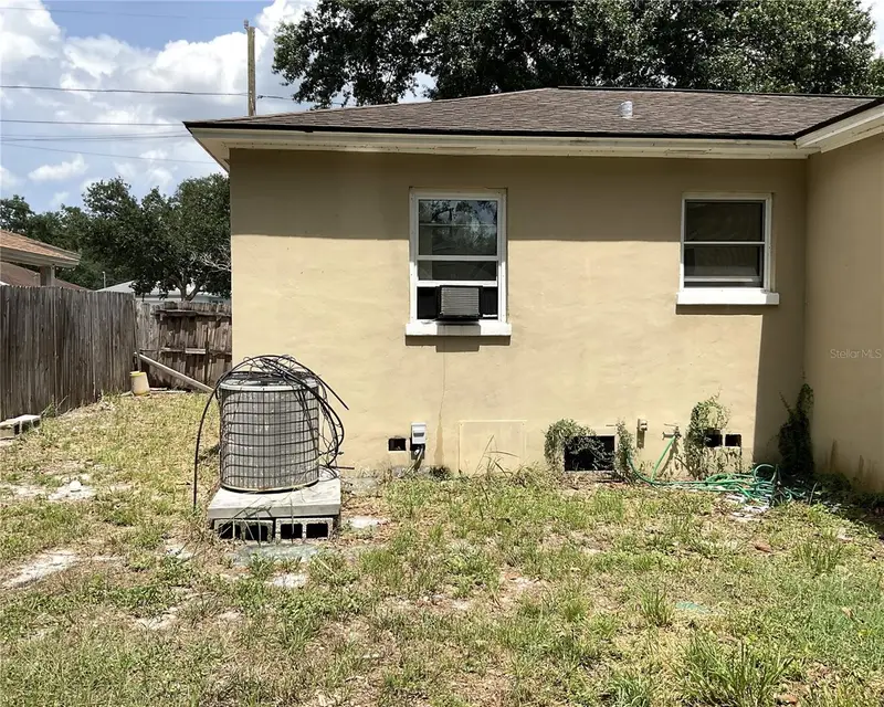 416 Crabtree Ave, FL