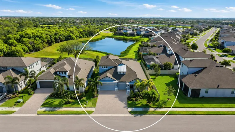 5542 Native Henna Ct, FL