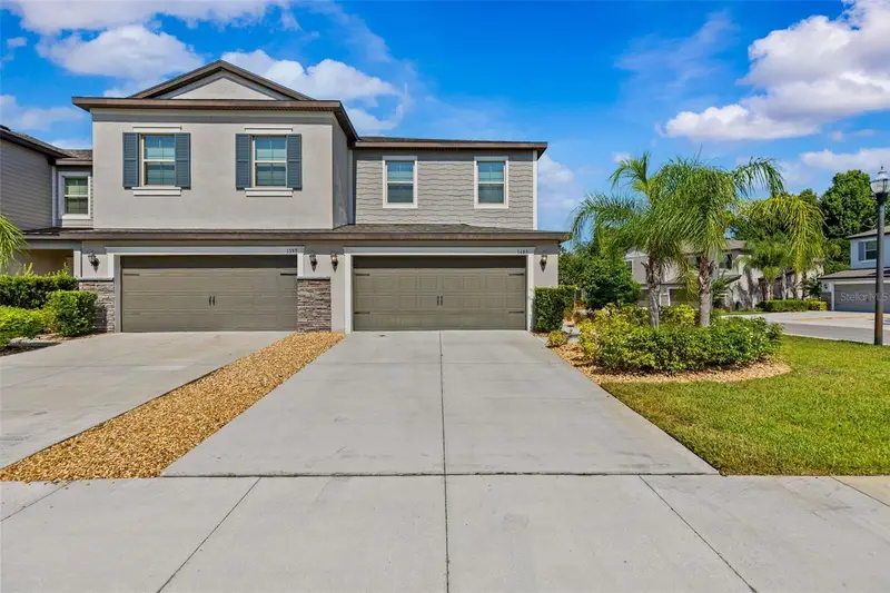 1603 Roseville St, FL