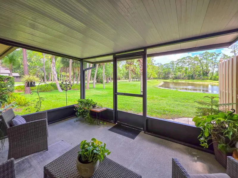 100 Sea Pines Cir, FL