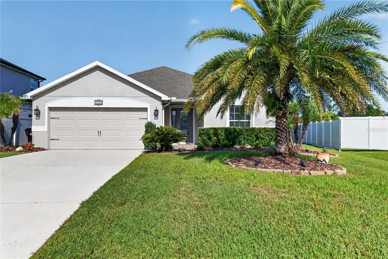3438 Barina St, FL