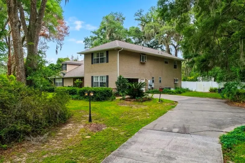 4370 Se 26th Terrace Rd, FL