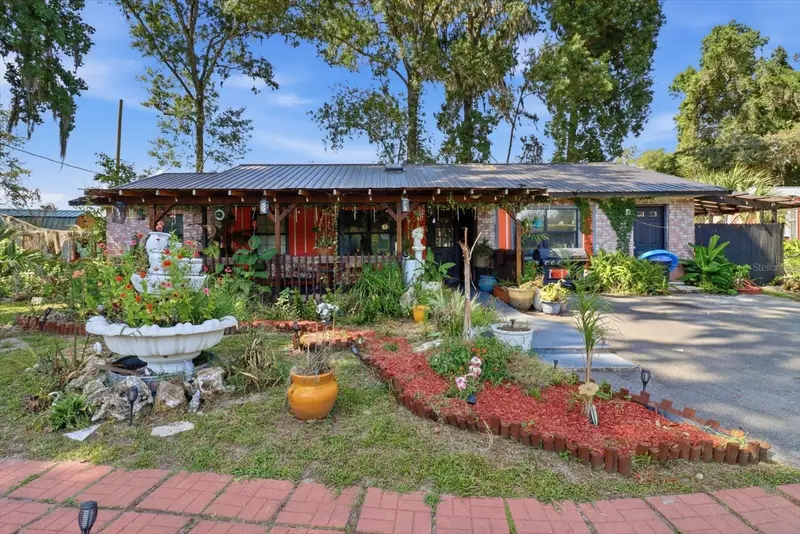 1736 Nw 26th Pl, FL