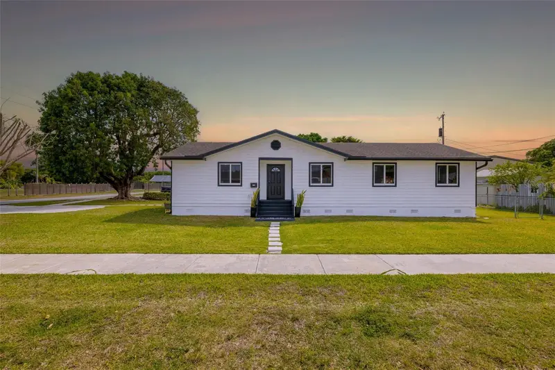 1867 Nw 8th Ave, FL