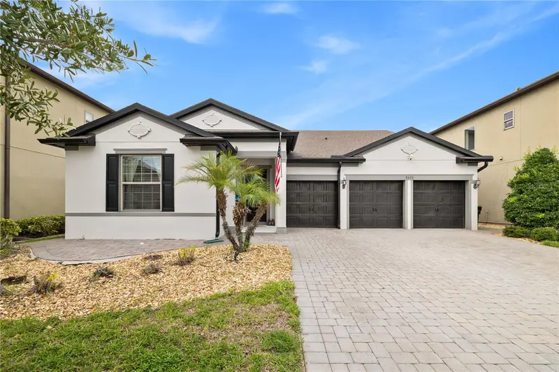 9373 Royal Estates Blvd, FL