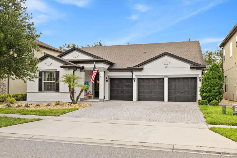 9373 Royal Estates Blvd, FL