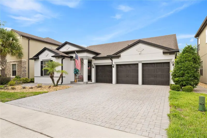 9373 Royal Estates Blvd, FL