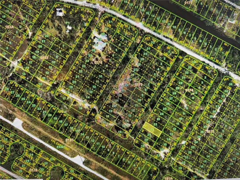 1456 Tahoe Ter, FL