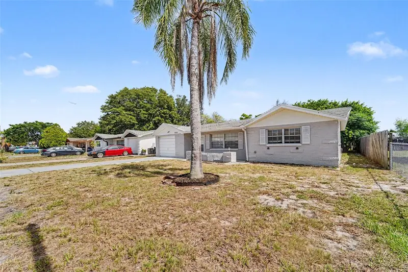 7520 Camelot Rd, FL