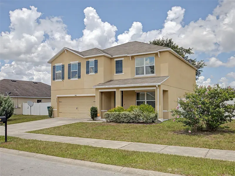 2942 Ne 46th Ave, FL