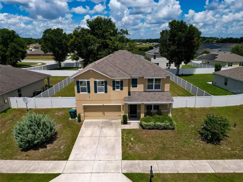 2942 Ne 46th Ave, FL