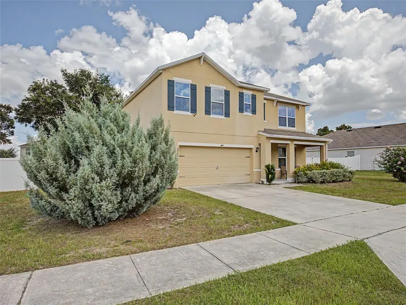 2942 Ne 46th Ave, FL