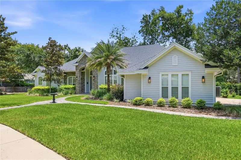 5117 Nw 55th St, FL